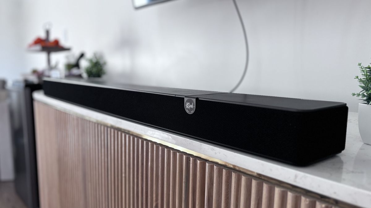 Soundbar Test: Die besten Soundbars im Vergleich