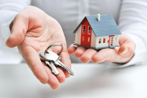 Worauf Sie beim Immobilienkauf achten sollten: Ein Leitfaden für Käufer
